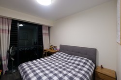 Waterbay (D19), Condominium #212718701